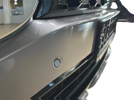 Mitsubishi Eclipse Cross - Afbeelding 27 van 30