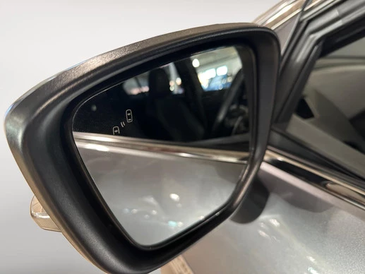 Mitsubishi Eclipse Cross - Afbeelding 28 van 30