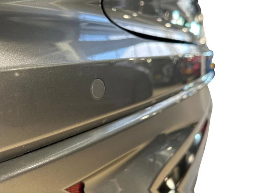 Mitsubishi Eclipse Cross - Afbeelding 29 van 30