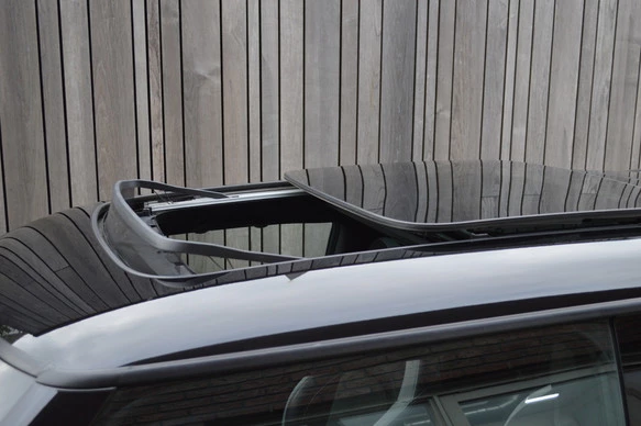 MINI Cooper S - Afbeelding 7 van 24