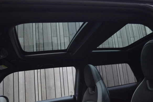 MINI Cooper S - Afbeelding 24 van 24