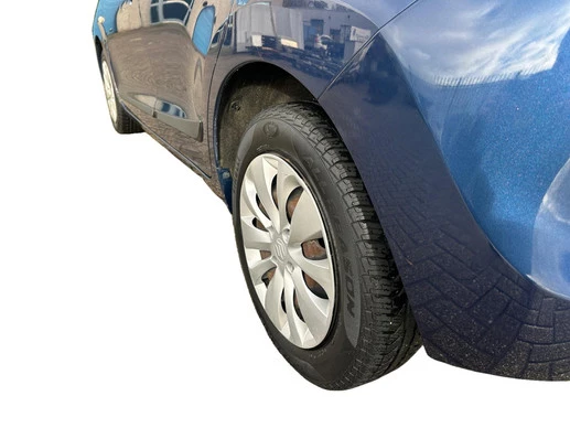 Suzuki Baleno - Afbeelding 10 van 30