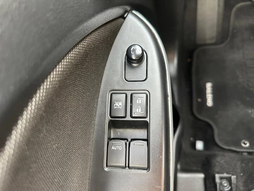 Suzuki Baleno - Afbeelding 13 van 30