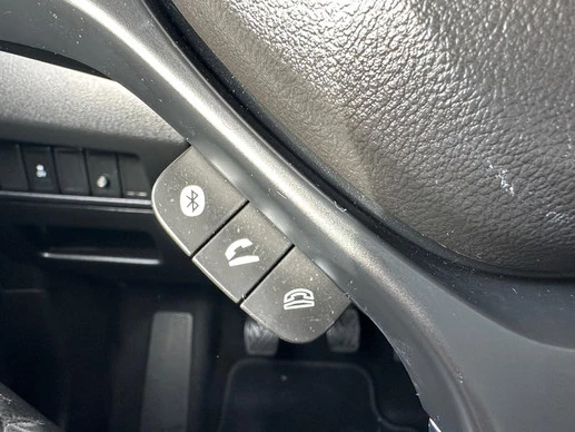 Suzuki Baleno - Afbeelding 18 van 30