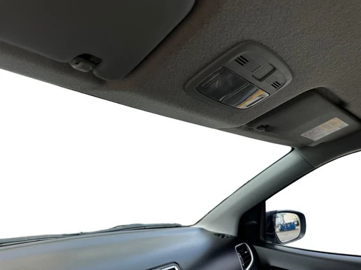 Suzuki Baleno - Afbeelding 22 van 30