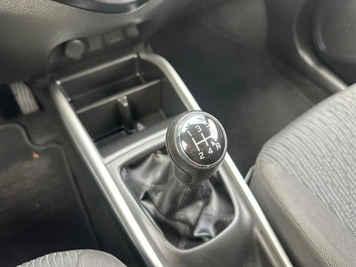 Suzuki Baleno - Afbeelding 26 van 30