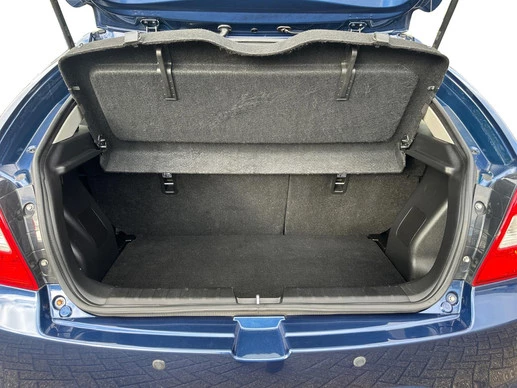 Suzuki Baleno - Afbeelding 30 van 30