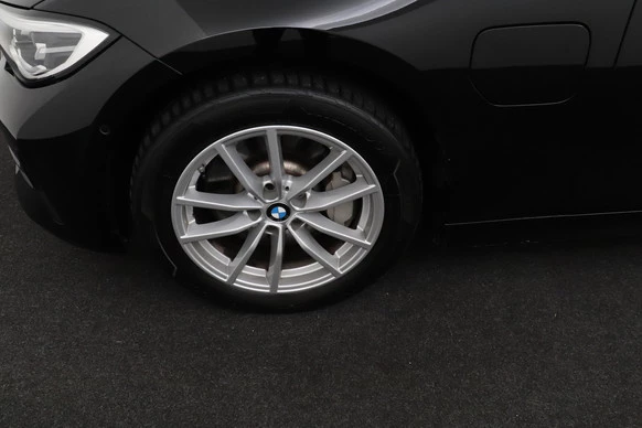 BMW 3 Serie - Afbeelding 7 van 26