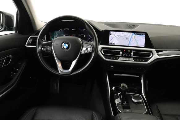BMW 3 Serie - Afbeelding 8 van 26