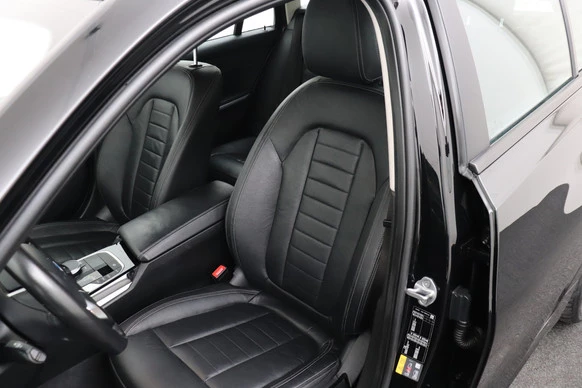 BMW 3 Serie - Afbeelding 10 van 26