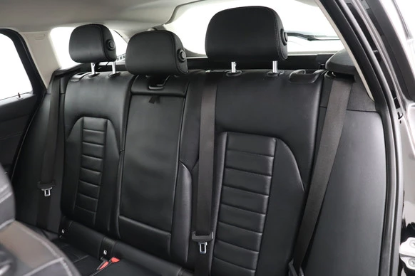 BMW 3 Serie - Afbeelding 12 van 26