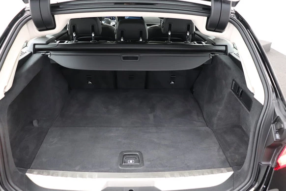 BMW 3 Serie - Afbeelding 13 van 26