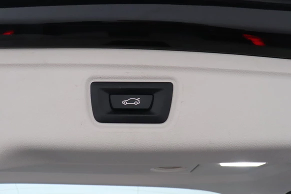 BMW 3 Serie - Afbeelding 14 van 26