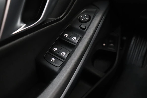 BMW 3 Serie - Afbeelding 17 van 26