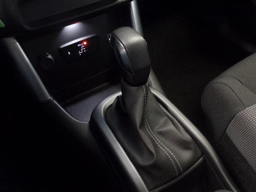 Citroën C3 Aircross - Afbeelding 20 van 30