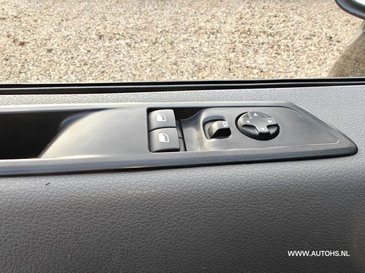Toyota ProAce - Afbeelding 13 van 28