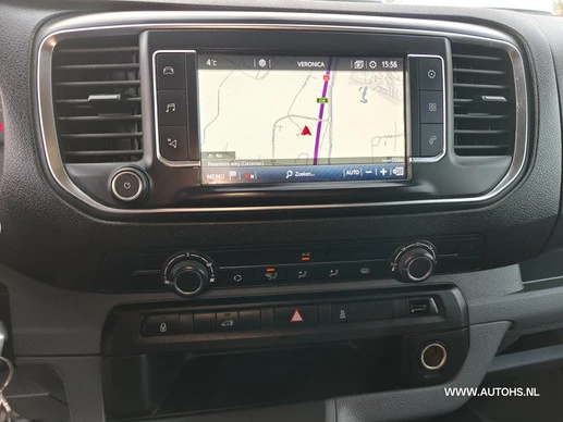 Toyota ProAce - Afbeelding 14 van 28