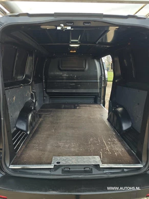 Toyota ProAce - Afbeelding 22 van 28