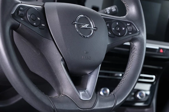 Opel Mokka-e - Afbeelding 3 van 25