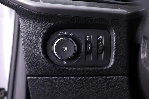 Opel Mokka-e - Afbeelding 4 van 25