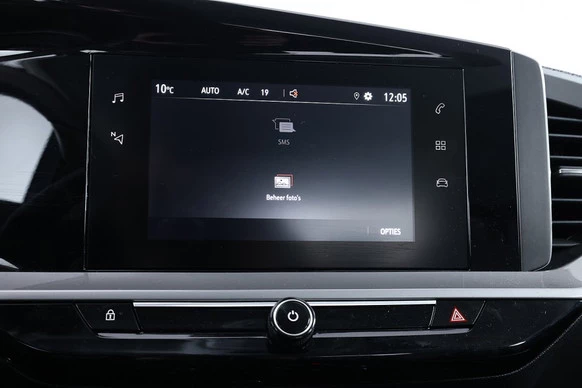 Opel Mokka-e - Afbeelding 5 van 25