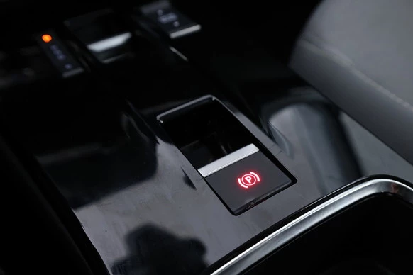 Opel Mokka-e - Afbeelding 9 van 25