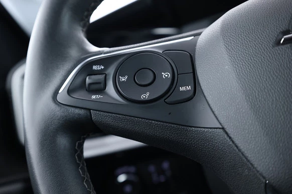 Opel Mokka-e - Afbeelding 10 van 25