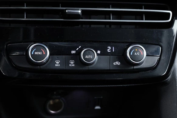 Opel Mokka-e - Afbeelding 7 van 26