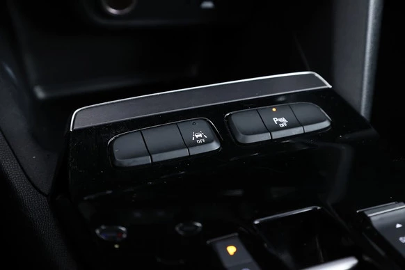 Opel Mokka-e - Afbeelding 8 van 26