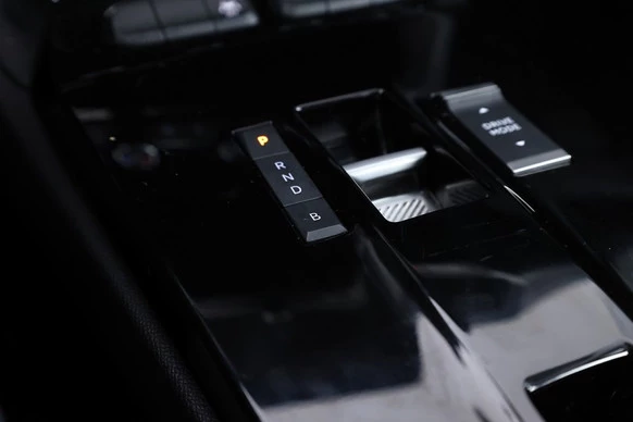 Opel Mokka-e - Afbeelding 9 van 26