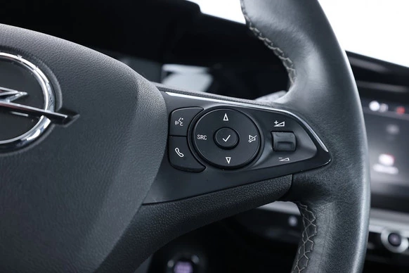 Opel Mokka-e - Afbeelding 12 van 26