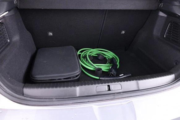 Opel Mokka-e - Afbeelding 17 van 26