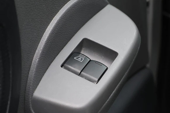 Nissan NV200 - Afbeelding 20 van 30