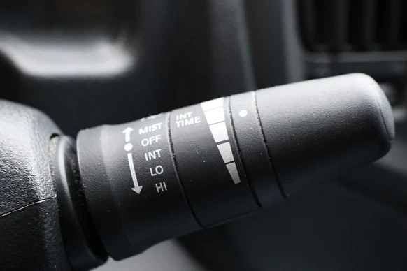 Nissan NV200 - Afbeelding 23 van 30