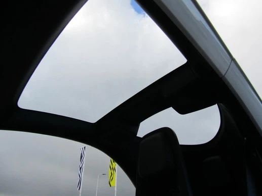 Renault Twizy - Afbeelding 15 van 25