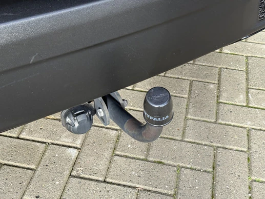 Jeep Renegade - Afbeelding 5 van 29