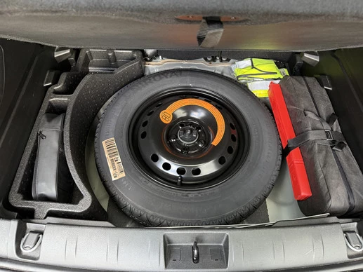 Jeep Renegade - Afbeelding 22 van 29