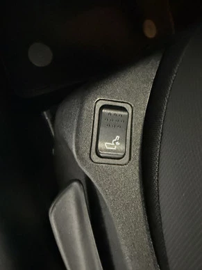 Jeep Renegade - Afbeelding 24 van 29