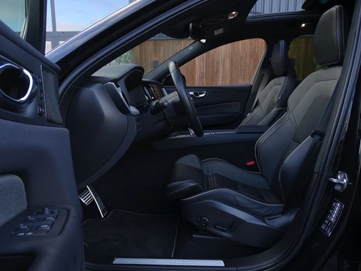 Volvo XC60 - Afbeelding 2 van 30