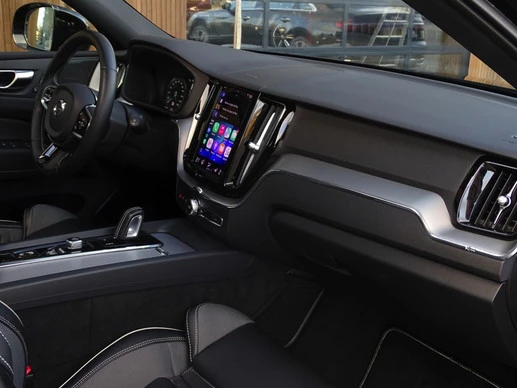 Volvo XC60 - Afbeelding 4 van 30