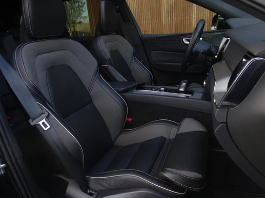 Volvo XC60 - Afbeelding 5 van 30