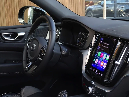 Volvo XC60 - Afbeelding 6 van 30