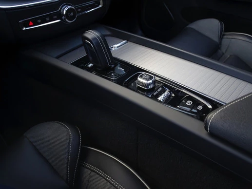 Volvo XC60 - Afbeelding 8 van 30