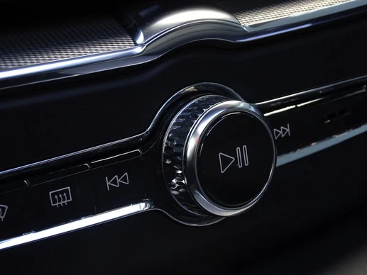 Volvo XC60 - Afbeelding 9 van 30