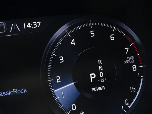 Volvo XC60 - Afbeelding 10 van 30