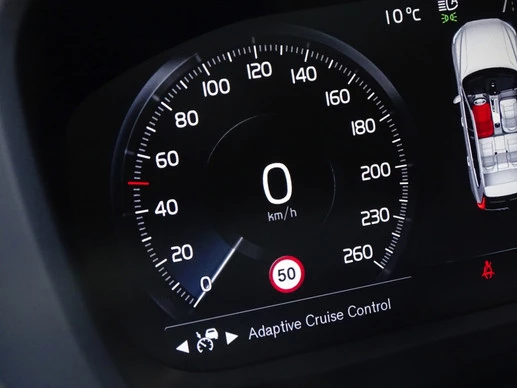 Volvo XC60 - Afbeelding 11 van 30