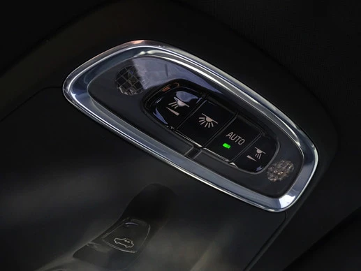 Volvo XC60 - Afbeelding 15 van 30