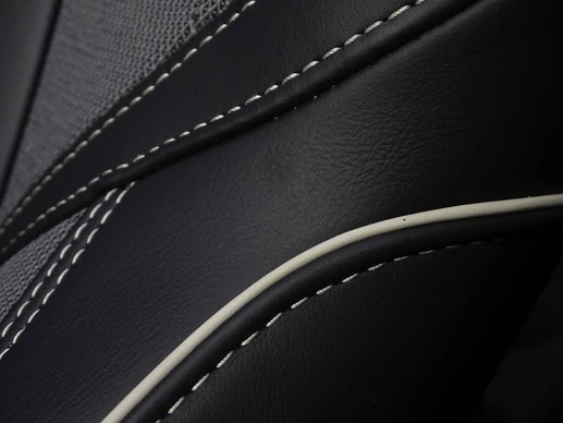 Volvo XC60 - Afbeelding 16 van 30