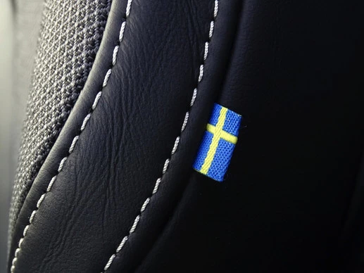 Volvo XC60 - Afbeelding 17 van 30