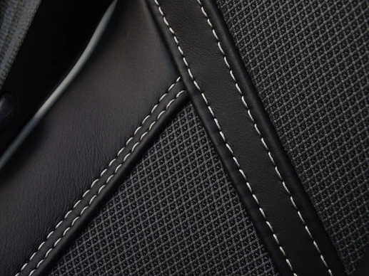 Volvo XC60 - Afbeelding 18 van 30